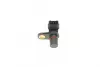 Датчик положения распредвала kavo parts ECA1004