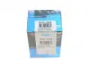 Датчик положения распредвала kavo parts ECA1004