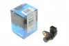 Датчик положения распредвала kavo parts ECA1004