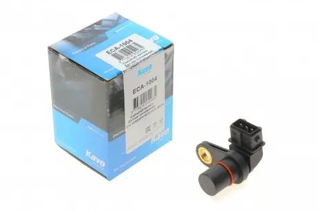 Датчик положения распредвала kavo parts ECA-1004