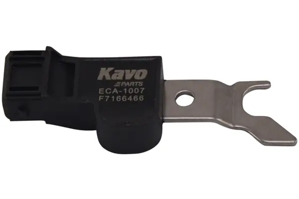 Датчик положения распредвала Kavo parts ECA-1007 (фото 1)