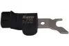 Датчик положения распредвала Kavo parts ECA-1007 (фото 1)