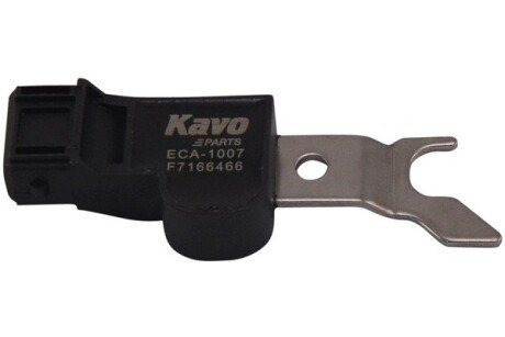 Датчик положения распредвала kavo parts ECA-1007 на Chevrolet Nubira