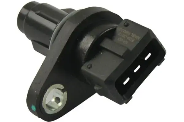 Датчик положения распредвала Kavo parts ECA-3013 (фото 1)