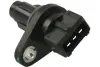 Датчик положения распредвала Kavo parts ECA-3013 (фото 1)