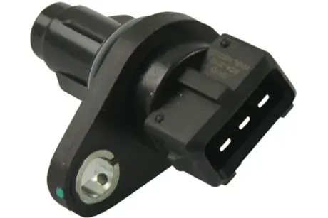Датчик положения распредвала Kavo parts ECA-3013