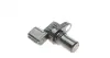 Датчик положения распредвала Kavo parts ECA-5501 (фото 2)