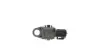Датчик положения распредвала Kavo parts ECA-5501 (фото 3)