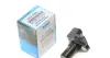 Датчик положения распредвала Kavo parts ECA-5501 (фото 1)