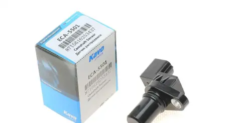 Датчик положения распредвала kavo parts ECA-5501
