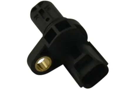 Датчик положения распредвала Kavo parts ECA5509