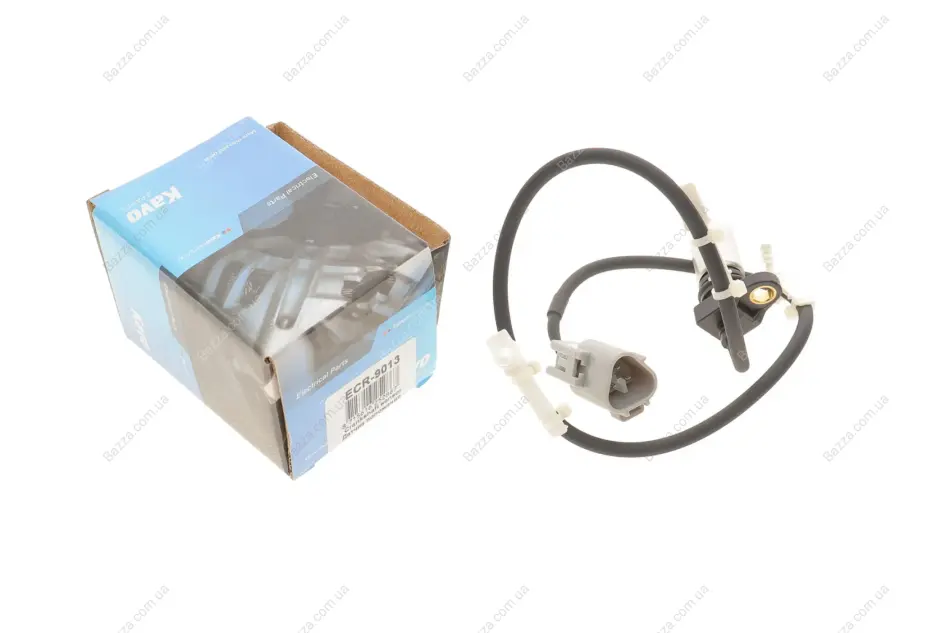Датчик положення розподільчого валу Kavo parts ECR9013 (фото 1)