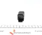 Датчик стоп сигнала Kavo parts EBL1005 (фото 2)