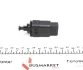 Датчик стоп сигнала Kavo parts EBL1005 (фото 3)