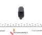 Датчик стоп сигнала Kavo parts EBL1005 (фото 4)