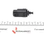 Датчик стоп сигнала Kavo parts EBL1005 (фото 5)