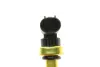 Датчик температуры kavo parts ECT-1009