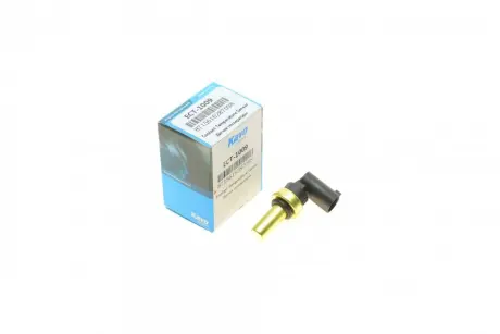 Датчик температуры kavo parts ECT-1009