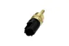 Датчик температуры kavo parts ECT-1502