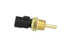 Датчик температуры kavo parts ECT-1502