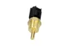Датчик температуры kavo parts ECT-1502