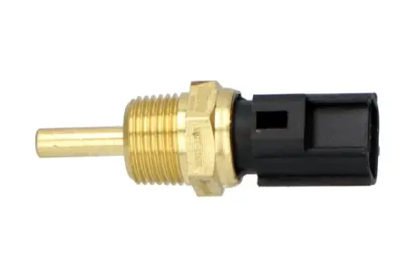 Датчик температуры Kavo parts ECT-1502