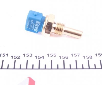 Датчик температуры kavo parts ECT2002