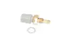 Датчик температуры Kavo parts ECT-4505 (фото 2)