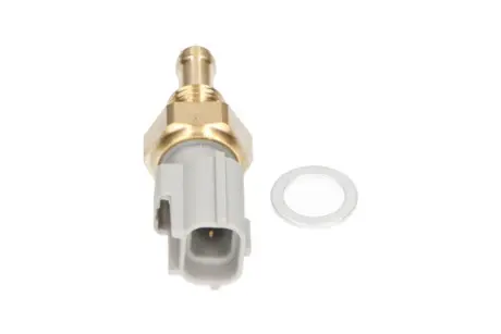 Датчик температуры Kavo parts ECT-4505
