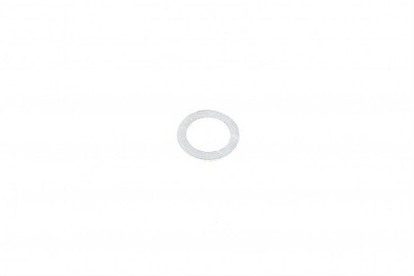 Датчик температуры kavo parts ECT4507