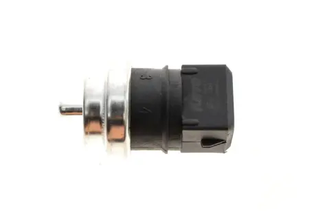 Датчик температуры kavo parts ECT-5501