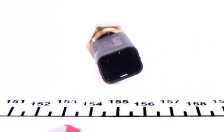 Датчик температуры kavo parts ECT6510