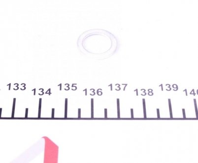 Датчик температуры kavo parts ECT6511