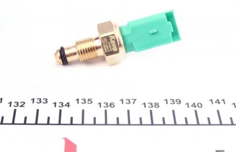 Датчик температуры kavo parts ECT6511