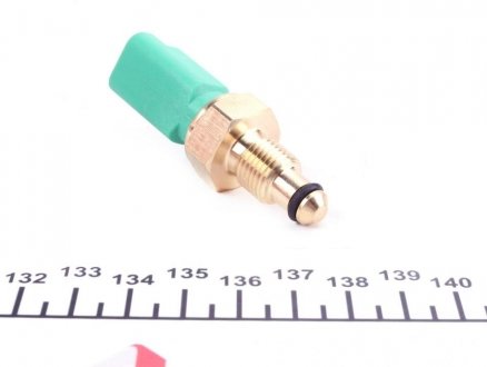 Датчик температуры kavo parts ECT6511