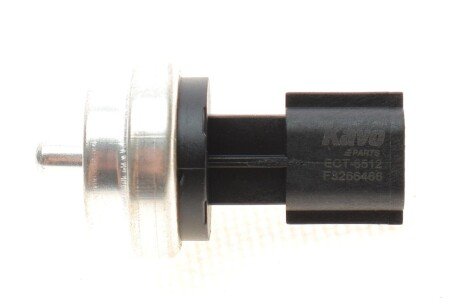 Датчик температуры kavo parts ECT-6512 на Мерседес GLB-Class X247