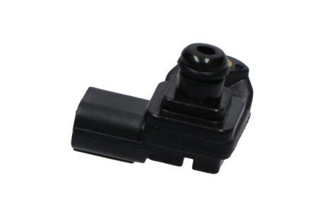 Датчик тиску повітря kavo parts EMS8001