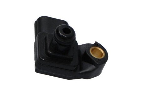 Датчик тиску повітря kavo parts EMS8001