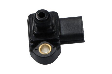 Датчик тиску повітря kavo parts EMS8001