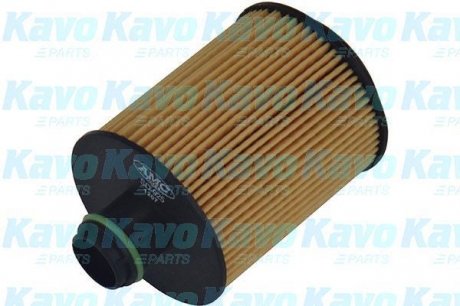 Масляний фільтр kavo parts SO-925