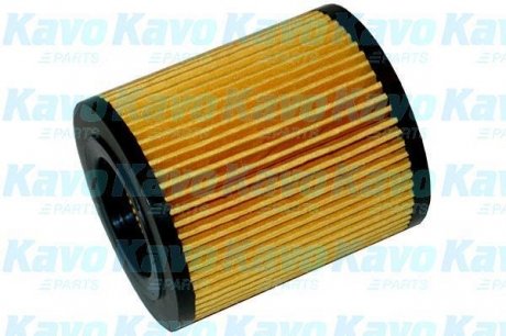 Масляний фільтр kavo parts SO-919