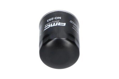 Масляный фильтр kavo parts NO253