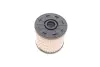 Фільтр паливний Berlingo/C4/3008/308 1.6/2.0HDI 13- kavo parts TF-1558