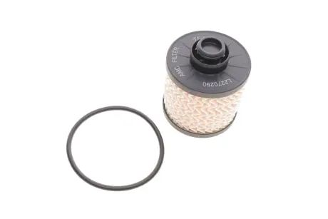 Фільтр паливний Berlingo/C4/3008/308 1.6/2.0HDI 13- Kavo parts TF1558
