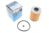 Фільтр паливний Combo 1.7 DI/CDTI 01>/ Astra G/H/ Vectra B/C Kavo parts SF-963 (фото 2)