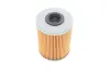 Фільтр паливний Combo 1.7 DI/CDTI 01>/ Astra G/H/ Vectra B/C Kavo parts SF-963 (фото 3)