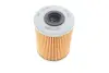 Фільтр паливний Combo 1.7 DI/CDTI 01>/ Astra G/H/ Vectra B/C Kavo parts SF-963 (фото 4)