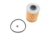 Фільтр паливний Combo 1.7 DI/CDTI 01>/ Astra G/H/ Vectra B/C Kavo parts SF-963 (фото 1)