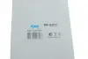 Фільтр паливний kavo parts MF-5572