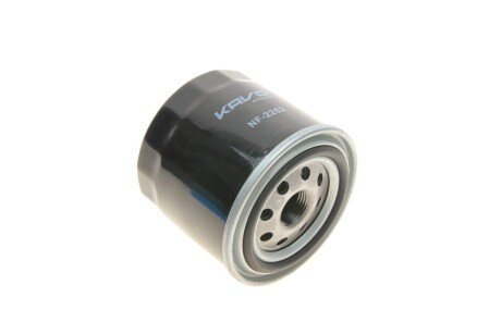 Фільтр паливний kavo parts NF2252